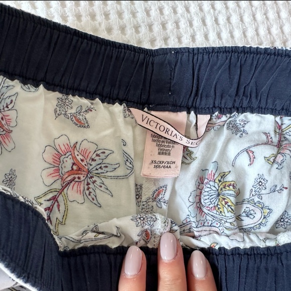 Victoria Secret PJ Pants - Picture 3 of 3